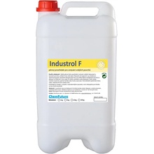 INDUSTROL F 10 kg