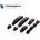 Makki Държач за кабели Organizer Kit MaKKi Clamps-S1 (MAKKI-CLAMPS-S1)