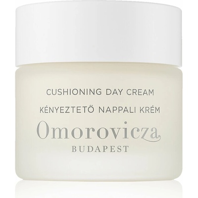 Omorovicza Hydro Mineral Cushioning Day Cream 50 ml