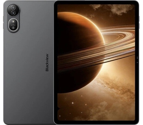 Blackview MEGA 12 12+256GB Grey