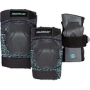 Powerslide Standard Eco