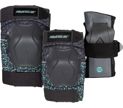 Powerslide Standard Eco