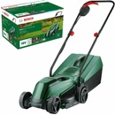 Image 1 of Bosch EasyMower 18V-32 (06008B9D01)
