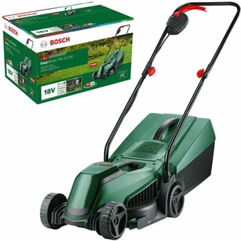 Image 1 of Bosch EasyMower 18V-32 (06008B9D01)