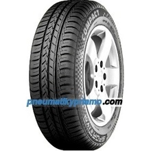 Sportiva Compact 185/60 R14 82H