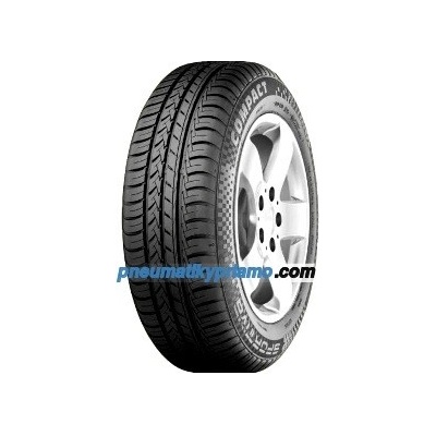 SPORTIVA COMPACT 195/65 R15 91H