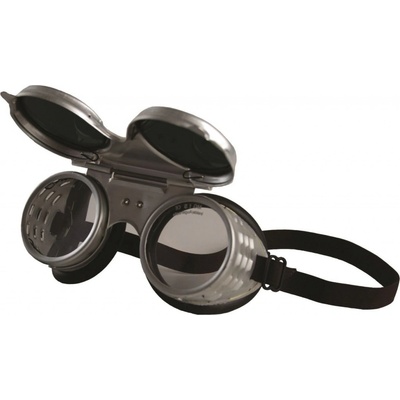 Ardon SB-1 E1063 dymové