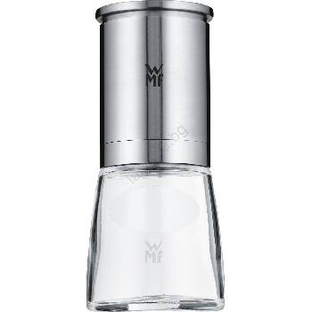 WMF - Мелничка за подправки de luxe неръждаем (gs0593)