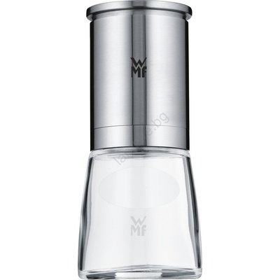 WMF - Мелничка за подправки de luxe неръждаем (gs0593)