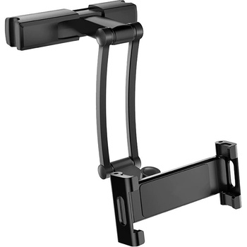 Interlook PB-45B