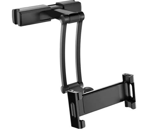 Interlook PB-45B