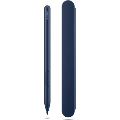 Lenovo Yoga Pen 2 with Pen Case - Cosmic Blue GXH1V16476