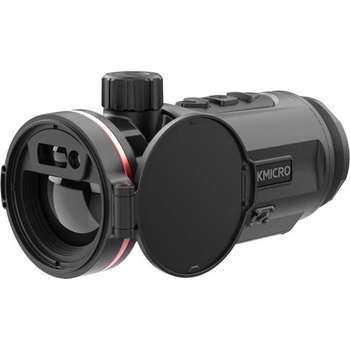 Hikmicro Thunder TQ35CL 3.0