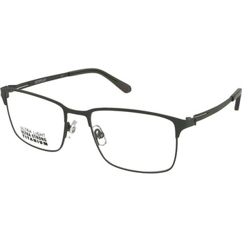 Caterpillar Очила Caterpillar CTO 3133 007