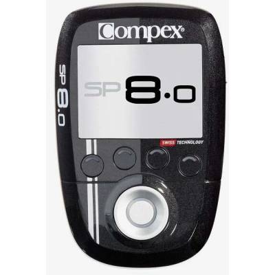 Compex SP 8.0
