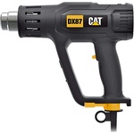 Caterpillar DX87