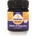 Optima Naturals Мед от манука 900 + mgo - 250 г