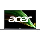 Notebooky Acer Swift 3 NX.ABDEC.00A