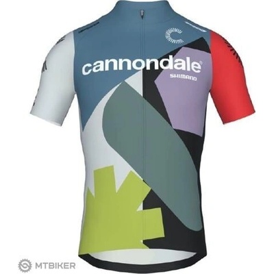 Cannondale CFR REPLICA