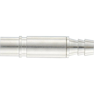 Kontakt pneumatiky 09140006416 HARTING Množství: 1 ks kontakt pneumatiky