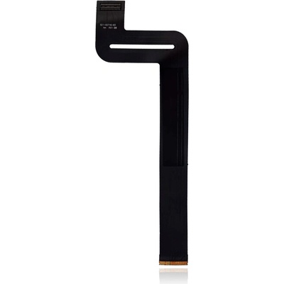 Trackpad flex kábel MacBook Pro 13" (A2289 / 2020) MAC1334