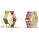 Guess JUBE03133JWYGFCT/U