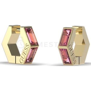 Guess JUBE03133JWYGFCT/U