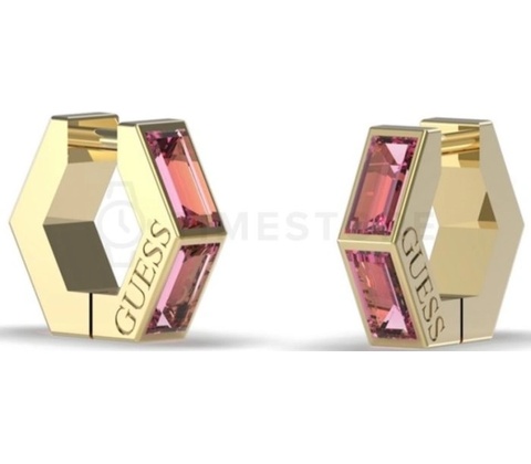 Guess JUBE03133JWYGFCT/U