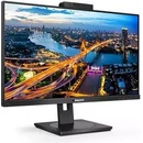 Philips 243B1JH