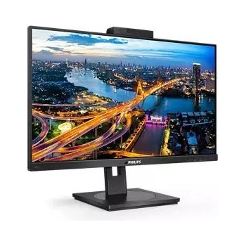Philips 243B1JH