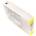 Compatible Epson T04A4 XXL жълт (yellow) съвместими касети (T04A4)