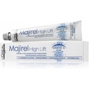 L'Oréal Professionnel Majirel High Lift popolavá 50 ml