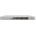 Cisco MX450-HW