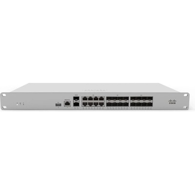 Cisco MX450-HW