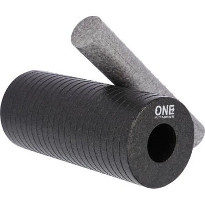 One Fitness FM140 2v1
