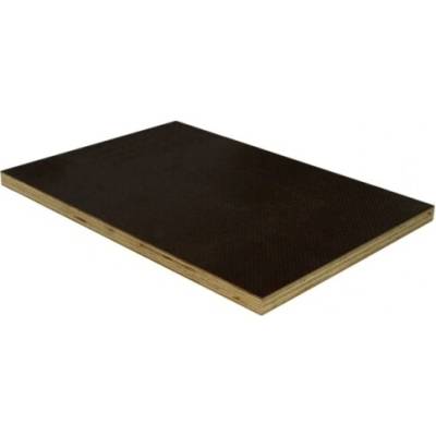 N/A PV PROTI BŘÍZA 2500/1250/27