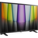 Televize LG 32LQ630B