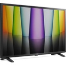 Televize LG 32LQ630B