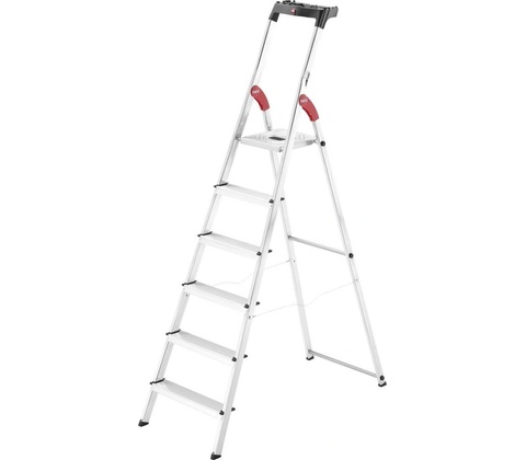 Hailo 8160-607