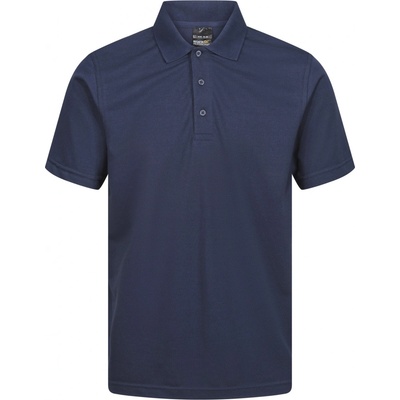 Regatta pánské polo triko TRS223 Navy