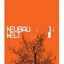Neubau Welt