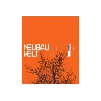 Neubau Welt