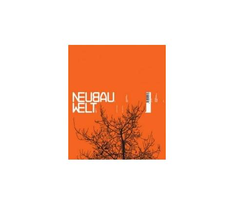 Neubau Welt