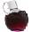 Azzaro Wanted Girl by Night EDP 80 ml Tester