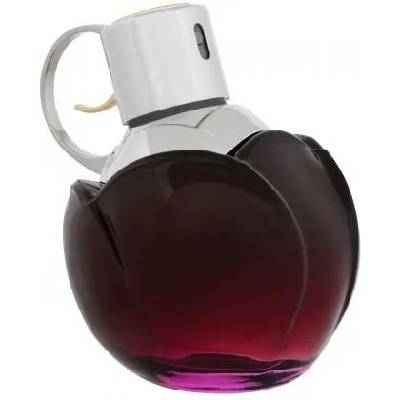 Azzaro Wanted Girl by Night EDP 80 ml Tester
