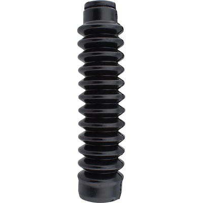 Manžeta předních teleskopů Simson.-černá | Zboží Auto