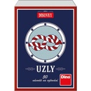 Dino Uzly