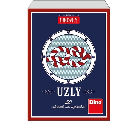 Dino Uzly