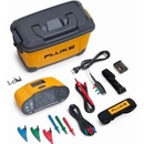 Fluke 1674 FC