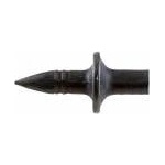 Fischer Polska Concrete Nail ED 15 48212 /200pcs. /